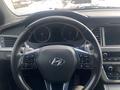 Hyundai Sonata 2015 года за 3 000 000 тг. в Караганда – фото 7