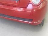 Chevrolet Aveo 2010 года за 2 100 000 тг. в Кокшетау – фото 4