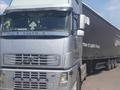 Volvo  FH 2006 года за 20 000 000 тг. в Усть-Каменогорск