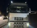 Volvo  FH 2006 годаүшін20 000 000 тг. в Усть-Каменогорск – фото 4