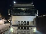 Volvo  FH 2006 года за 20 000 000 тг. в Усть-Каменогорск – фото 4