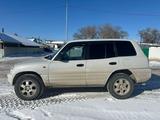 Toyota RAV4 1996 годаүшін3 500 000 тг. в Алматы