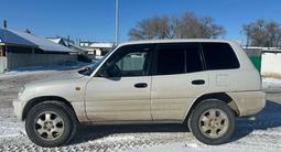 Toyota RAV4 1996 года за 3 200 000 тг. в Алматы