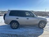 Toyota RAV4 1996 года за 3 500 000 тг. в Алматы – фото 4