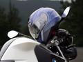 BMW  F 800 R 2010 годаfor3 500 000 тг. в Алматы – фото 3