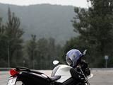 BMW  F 800 R 2010 годаүшін3 500 000 тг. в Алматы