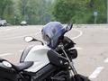 BMW  F 800 R 2010 годаfor3 500 000 тг. в Алматы – фото 2