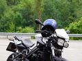 BMW  F 800 R 2010 годаfor3 500 000 тг. в Алматы – фото 4