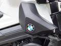 BMW  F 800 R 2010 годаfor3 500 000 тг. в Алматы – фото 5