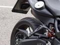 BMW  F 800 R 2010 годаfor3 500 000 тг. в Алматы – фото 6