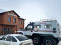 ВАЗ (Lada) Priora 2172 2013 годаүшін2 300 000 тг. в Актобе – фото 3