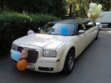 Chrysler 300C 2006 годаүшін4 000 000 тг. в Алматы