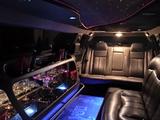 Chrysler 300C 2006 годаүшін4 000 000 тг. в Алматы – фото 5