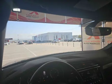Volkswagen Tiguan 2020 года за 9 000 000 тг. в Алматы – фото 17
