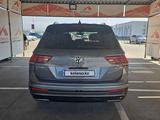 Volkswagen Tiguan 2020 годаүшін9 000 000 тг. в Алматы – фото 5