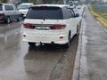 Toyota Estima 2002 годаүшін5 800 000 тг. в Шу – фото 5