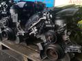 AUTO KRAFT Двигатель М-52 ТУ 21629195286S2 на БМВ 2,8 4Х4үшін420 000 тг. в Астана
