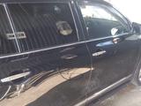 Toyota Highlander 2013 года за 12 000 000 тг. в Семей – фото 4