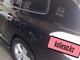 Toyota Highlander 2013 года за 12 000 000 тг. в Семей – фото 2