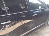 Toyota Highlander 2013 года за 12 000 000 тг. в Семей – фото 3