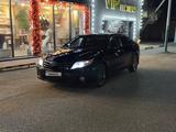 Toyota Camry 2010 года за 6 950 000 тг. в Кызылорда – фото 4