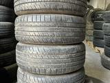 195/60R15 MICHELIN. за 60 000 тг. в Алматы