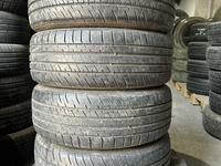 195/60R15 MICHELIN.үшін60 000 тг. в Алматы