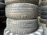 195/60R15 MICHELIN. за 60 000 тг. в Алматы – фото 2