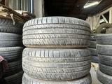 195/60R15 MICHELIN. за 60 000 тг. в Алматы – фото 3