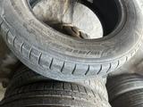 195/60R15 MICHELIN. за 60 000 тг. в Алматы – фото 5