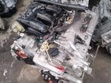 Двигатель 2Gr-fe.3.5об.үшін950 000 тг. в Алматы