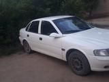 Opel Vectra 1998 годаүшін1 100 000 тг. в Актобе