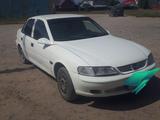 Opel Vectra 1998 годаүшін1 100 000 тг. в Актобе – фото 5