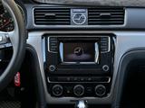 Volkswagen Passat 2017 года за 7 700 000 тг. в Актобе – фото 5