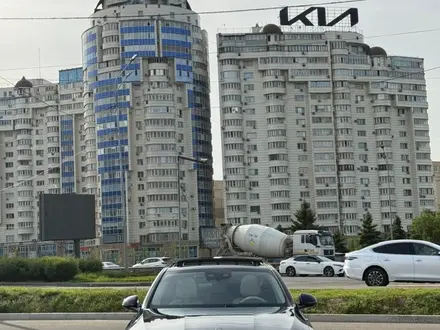 Mercedes-Benz E 300 2024 года за 34 000 000 тг. в Алматы – фото 5