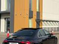 Mercedes-Benz E 300 2024 года за 34 000 000 тг. в Алматы – фото 7