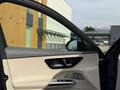 Mercedes-Benz E 300 2024 года за 34 000 000 тг. в Алматы – фото 11