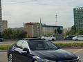 Mercedes-Benz E 300 2024 года за 34 000 000 тг. в Алматы – фото 3