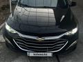 Chevrolet Malibu 2020 года за 11 000 000 тг. в Шымкент