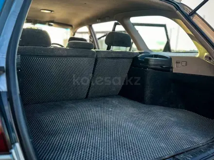 Toyota Caldina 2000 года за 4 500 000 тг. в Караганда – фото 13