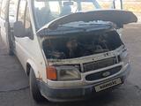 Ford Transit 1997 года за 1 250 000 тг. в Астана