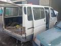 Ford Transit 1997 года за 1 250 000 тг. в Астана – фото 5