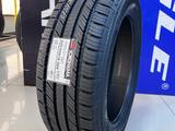 YOKOHAMA GEOLANDAR G058 225/55R18 за 53 200 тг. в Алматы