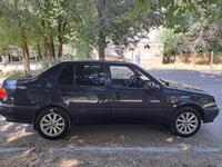 Volkswagen Vento 1992 года за 1 700 000 тг. в Тараз