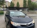 Toyota Camry 2013 годаfor5 000 000 тг. в Актобе – фото 2