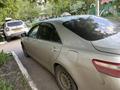 Toyota Camry 2008 года за 4 700 000 тг. в Петропавловск – фото 4