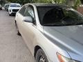 Toyota Camry 2008 года за 4 700 000 тг. в Петропавловск – фото 2