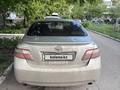 Toyota Camry 2008 года за 4 700 000 тг. в Петропавловск – фото 3