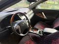 Toyota Camry 2008 года за 4 700 000 тг. в Петропавловск – фото 6