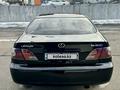 Lexus ES 300 2003 годаүшін5 900 000 тг. в Алматы – фото 6